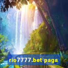 rio7777.bet paga